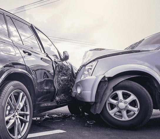 Federal Safety Board Probes Fatal Tesla Crash in Arizona